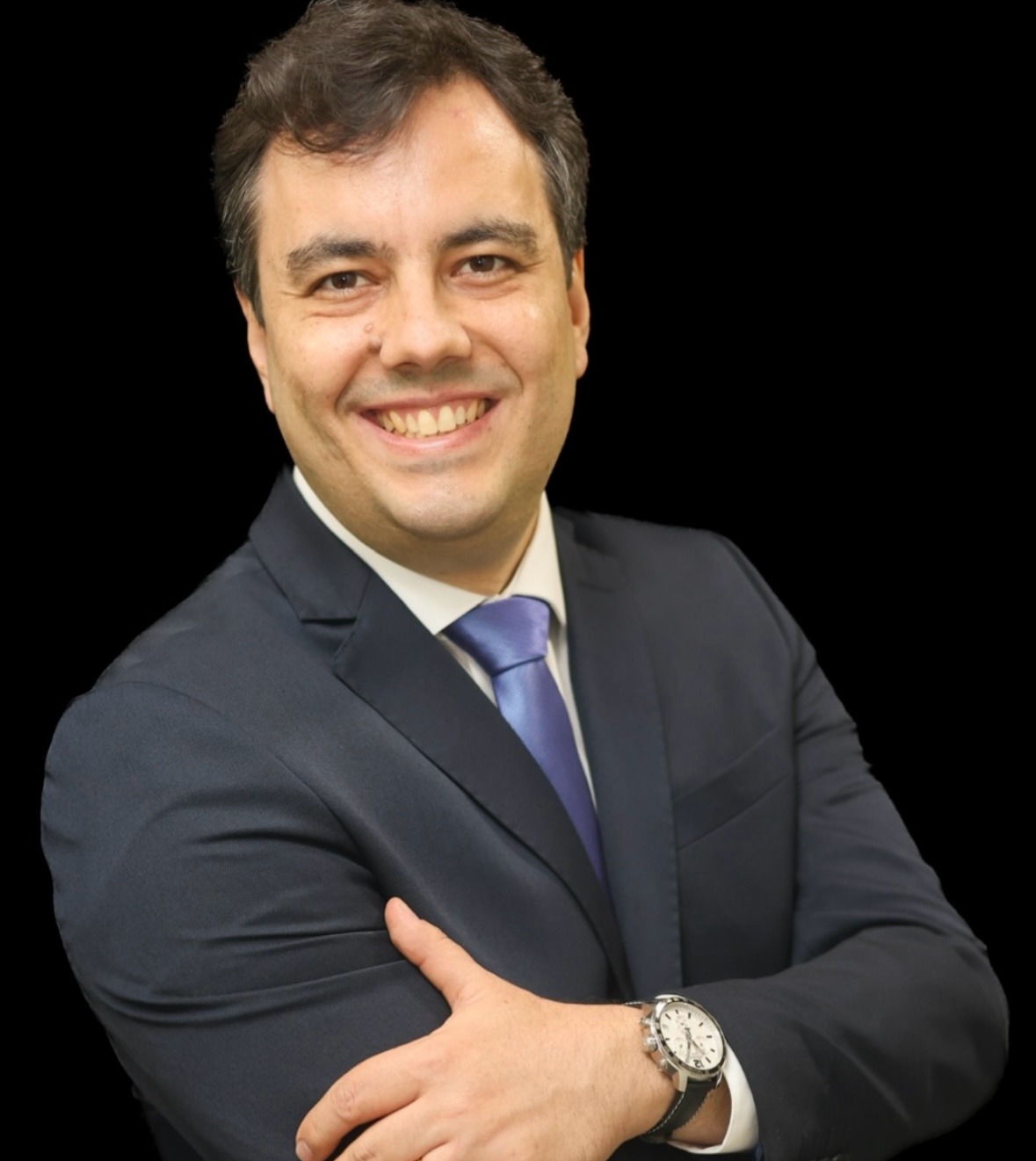 Diretor Administrativo