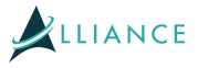 Alliance