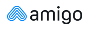Amigo