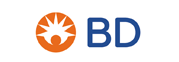 BD
