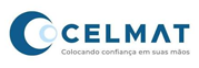 celmat