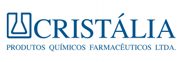 Crist�lia