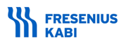 fresenius