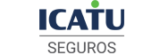 Icatu