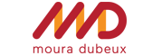 MD