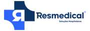 Resmedical