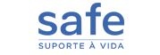 Safe