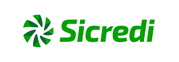 Sicred