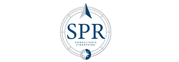 SPR