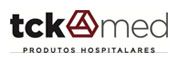 TCKmed