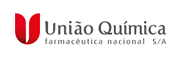 Uni�o Qu�mica