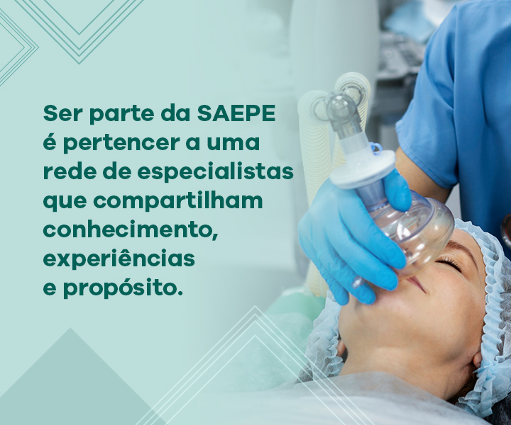 Descrição do Banner 1