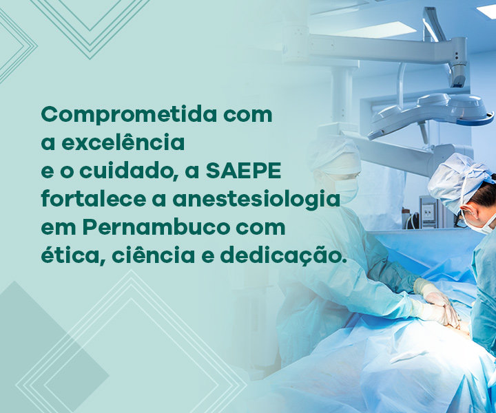 Descrição do Banner 2