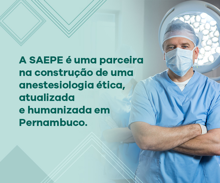 Descrição do Banner 3