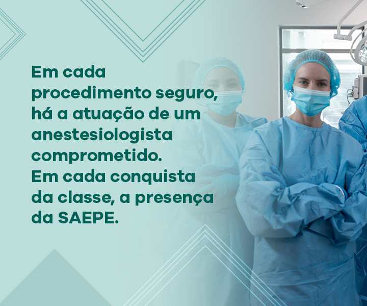 Descrição do Banner 4