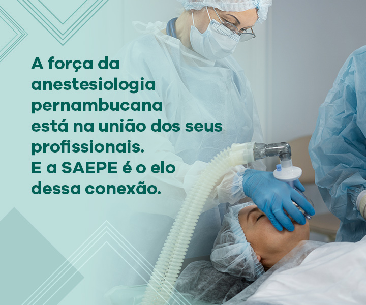 Descrição do Banner 5