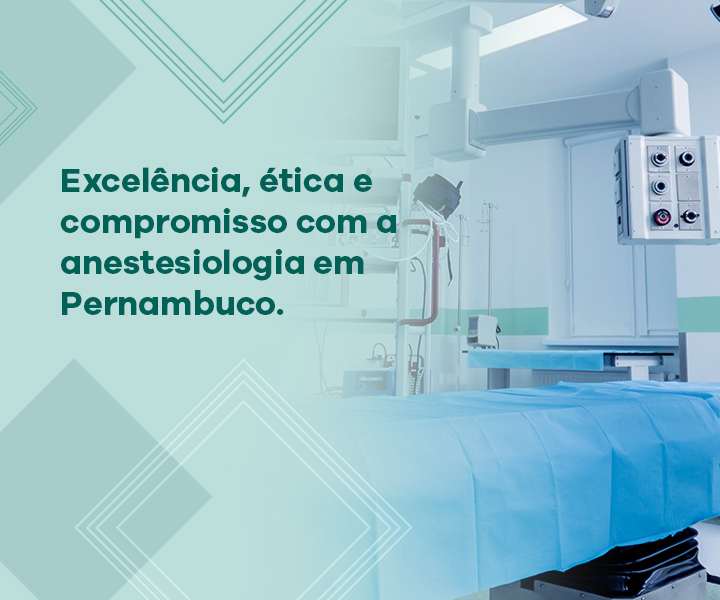 Descrição do Banner 7