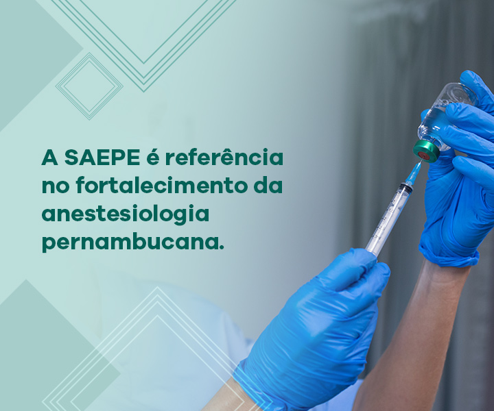Descrição do Banner 8