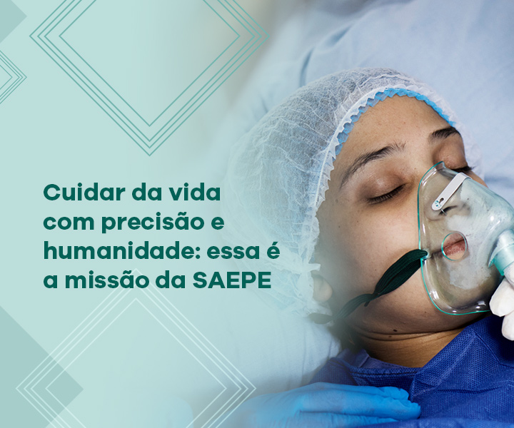 Descrição do Banner 9
