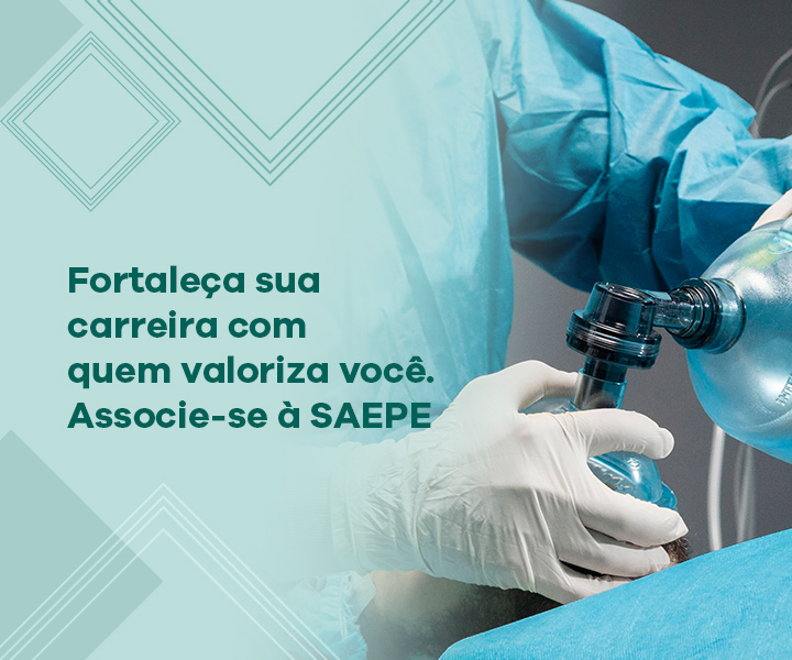 Descrição do Banner 10