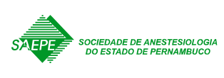 saepe-logo