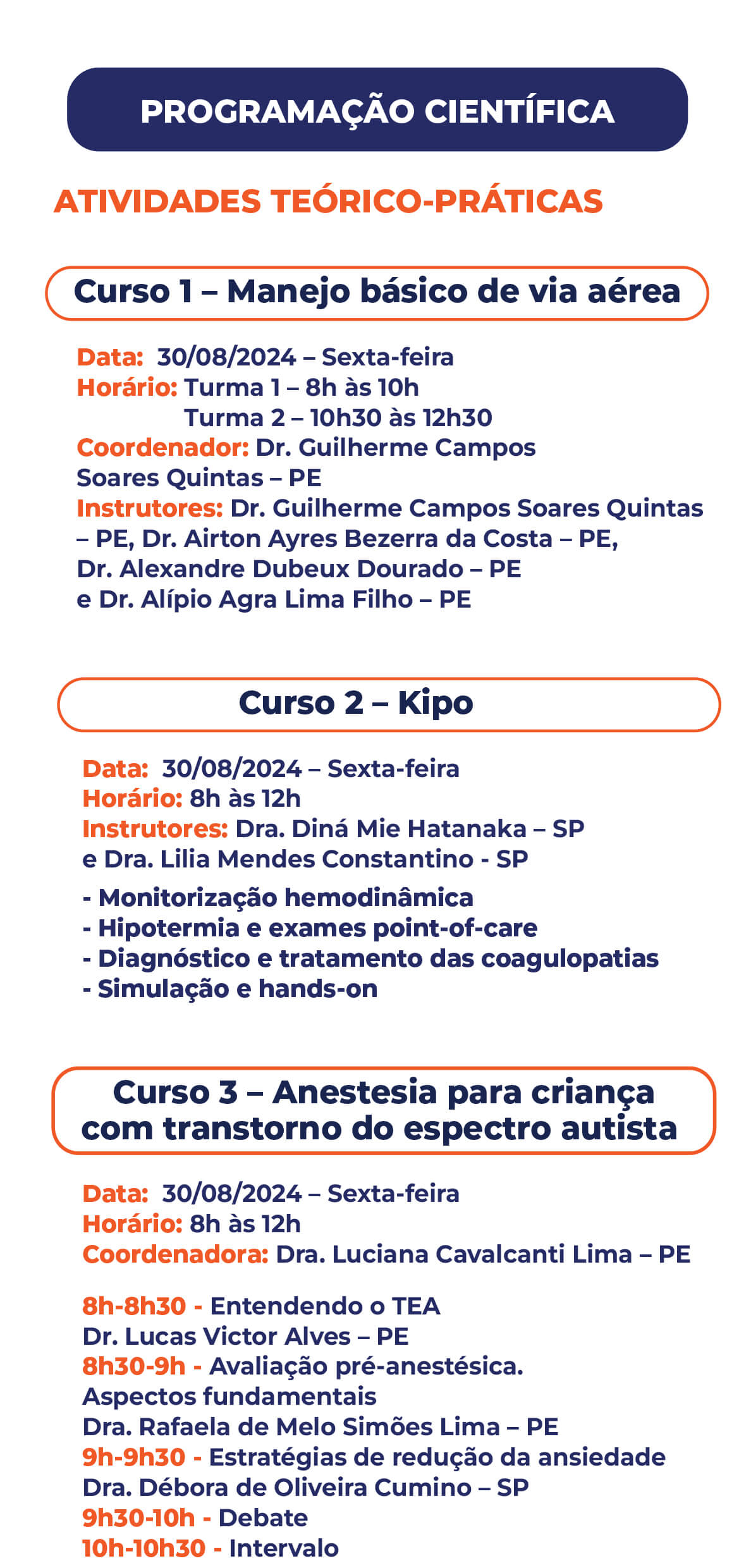 PROGRAMAÇÃO-2