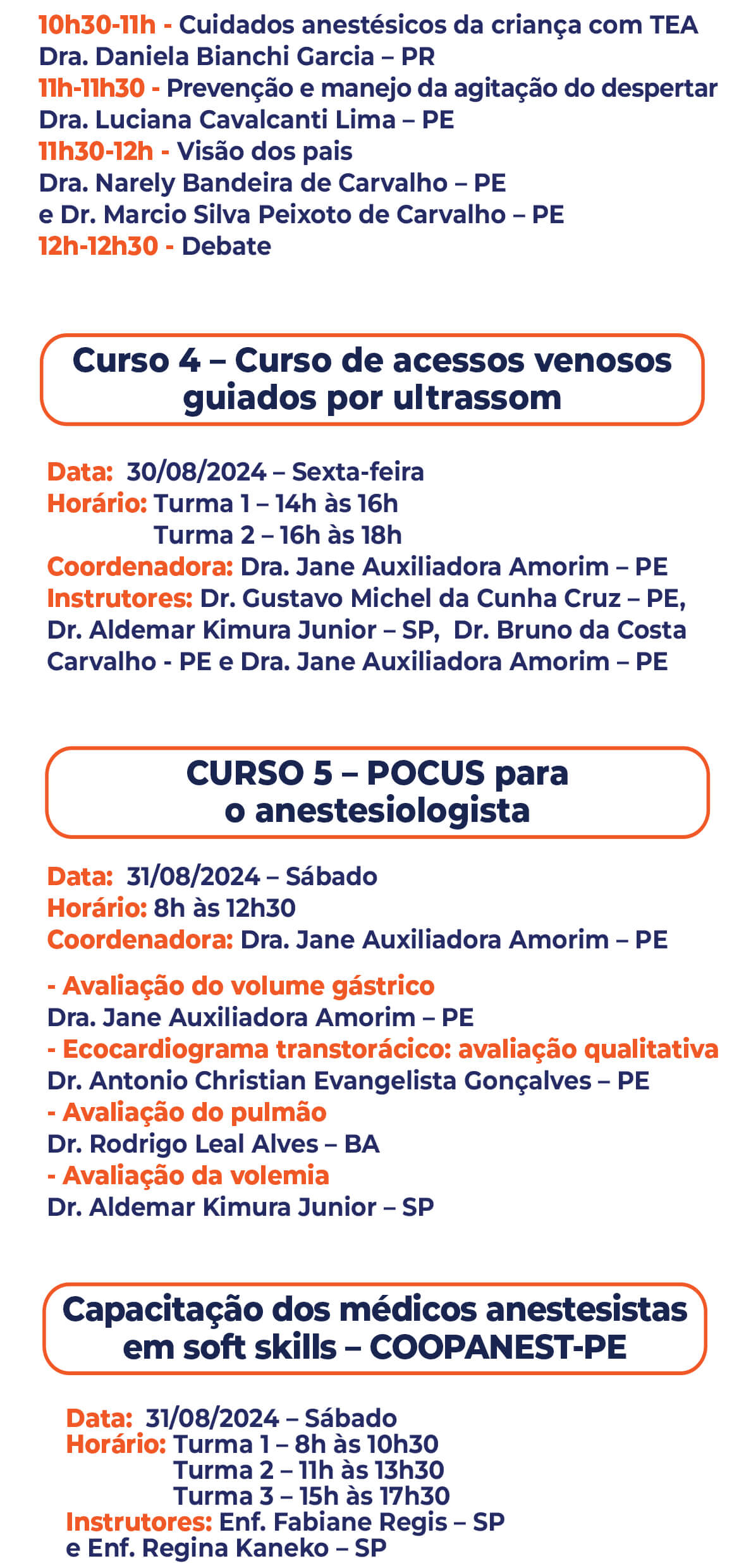 PROGRAMAÇÃO-3