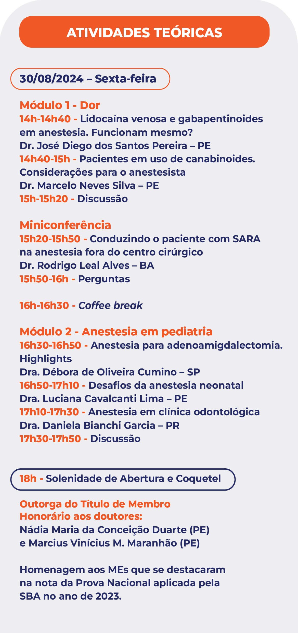 PROGRAMAÇÃO-4