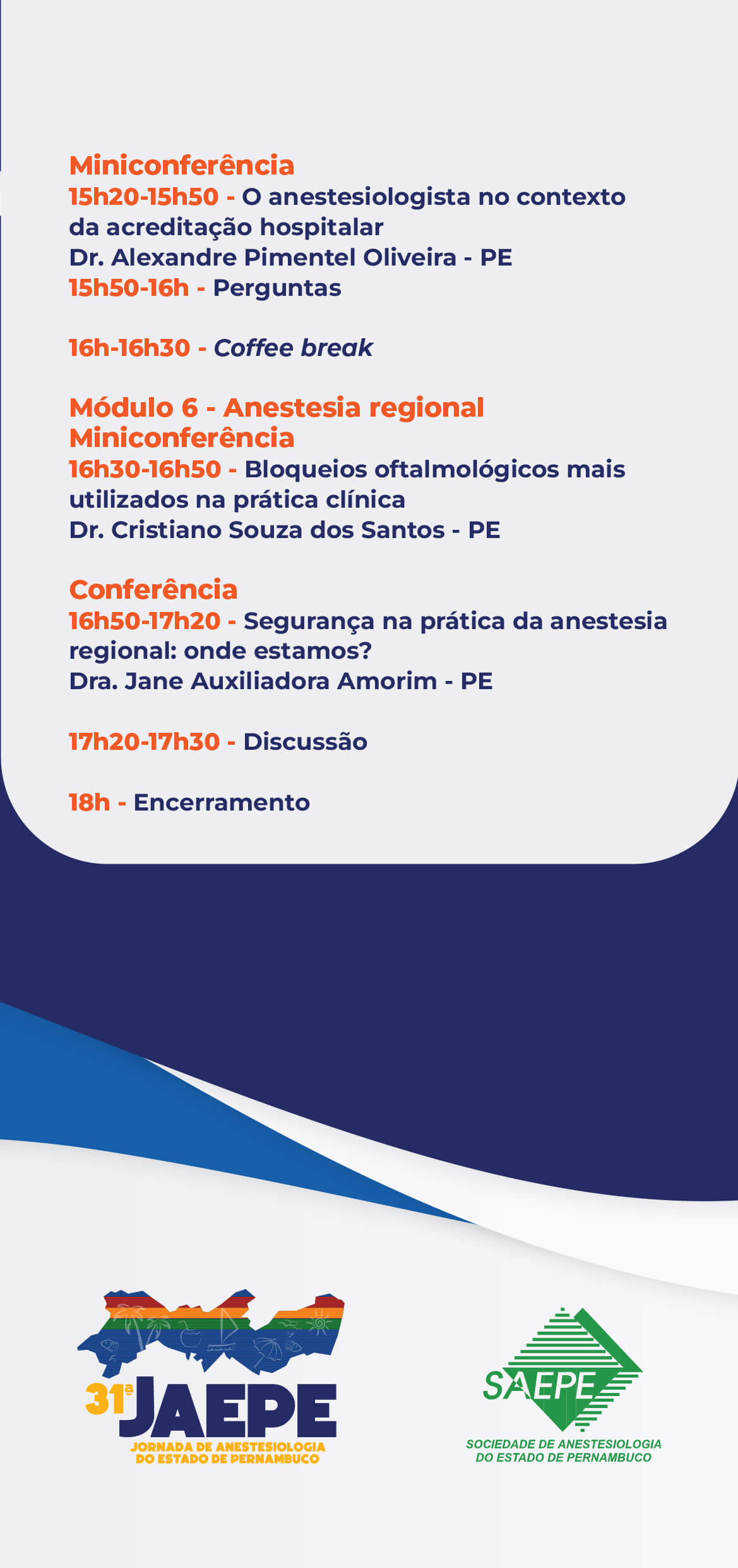 PROGRAMAÇÃO-6