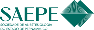 saepe-logo