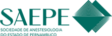 Saepe